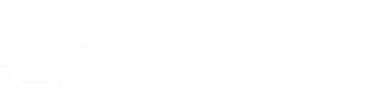 怎么在ppt的地图标注网络图 - 用AI改变营销
